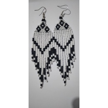 Artesanato Indígena de Miçanga: Onde Comprar | BuscaProdutos