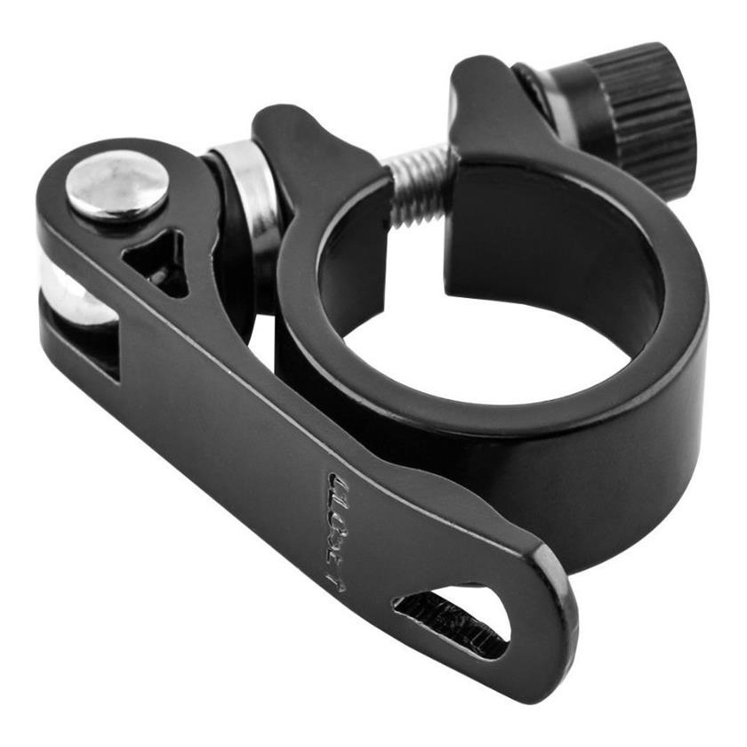 Abracadeira Canote Selim 31.8mm Blocagem Para Canote 27.2mm