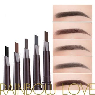 Caneta Para Sobrancelha Mionly/Micro blading
