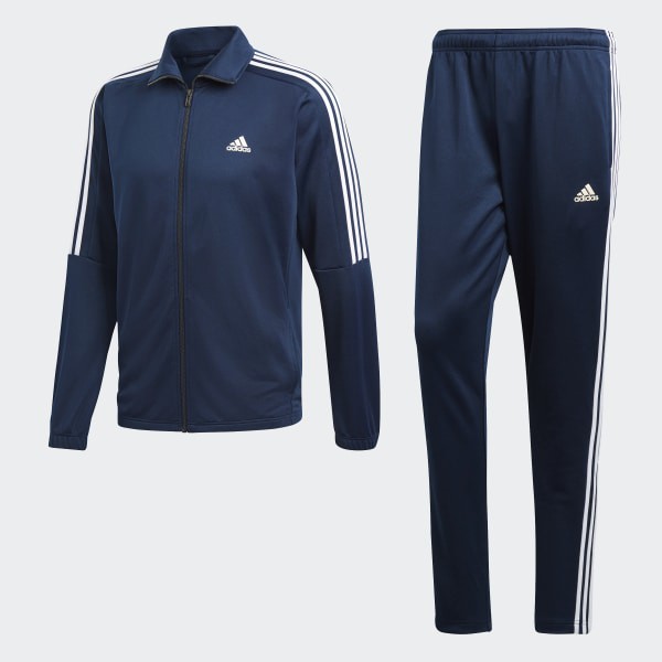 agasalho adidas originals masculino