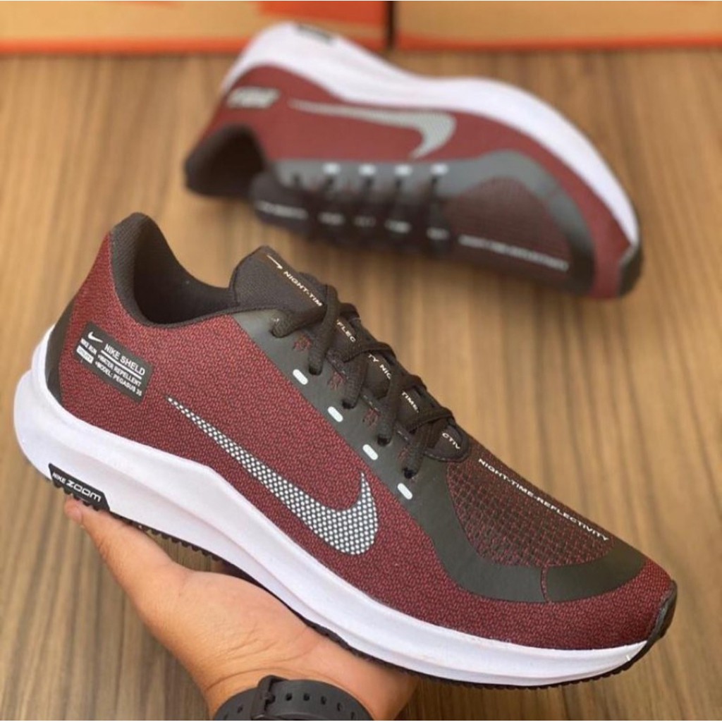 fly night nike