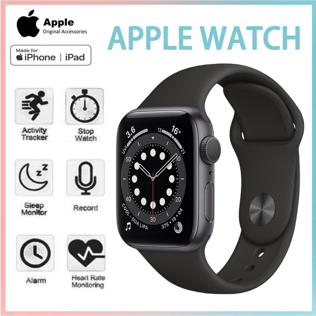 Apple watch Série 8 Watch S8 1 : 1 Smartwatch Relógio Inteligente De  Chamada Personalizado Monitoramento De Sono Sem Fio Carregamento ip68  Impermeável - Escorrega o Preço