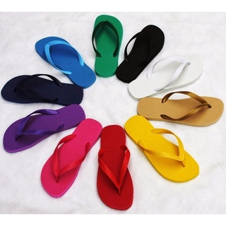 chinelo de dedo TOP TRADICIONAL tipo sandalia tira tradicional barato