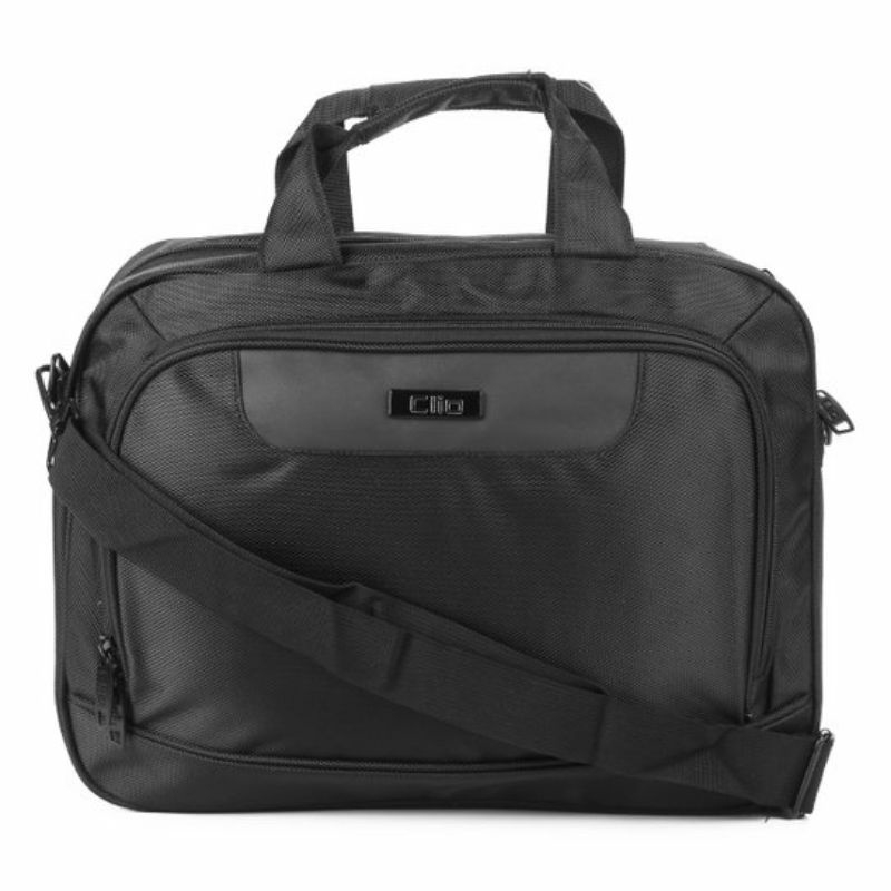 BOLSA MASCULINA PARA NOTEBOOK  COM ALÇA AJUSTÁVEL