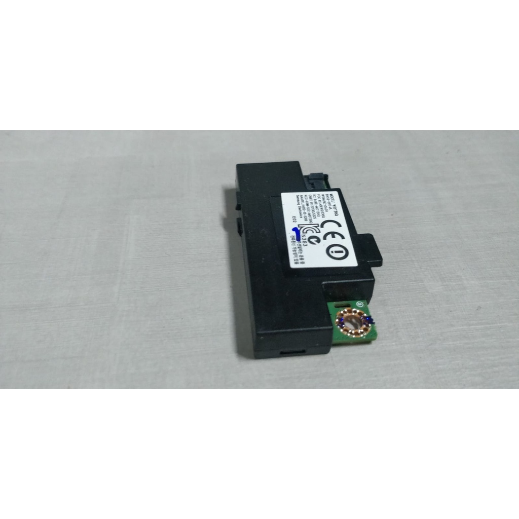 placa wifi tv samsung un40h5103ag