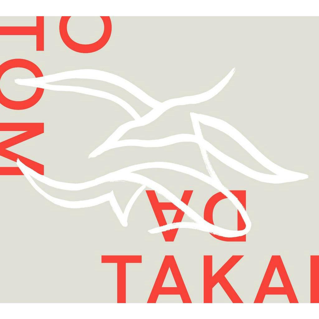 Cd Fernanda Takai - O Tom Da Takai