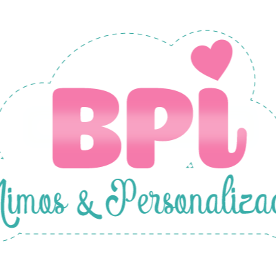 BPI Mimos Personalizados