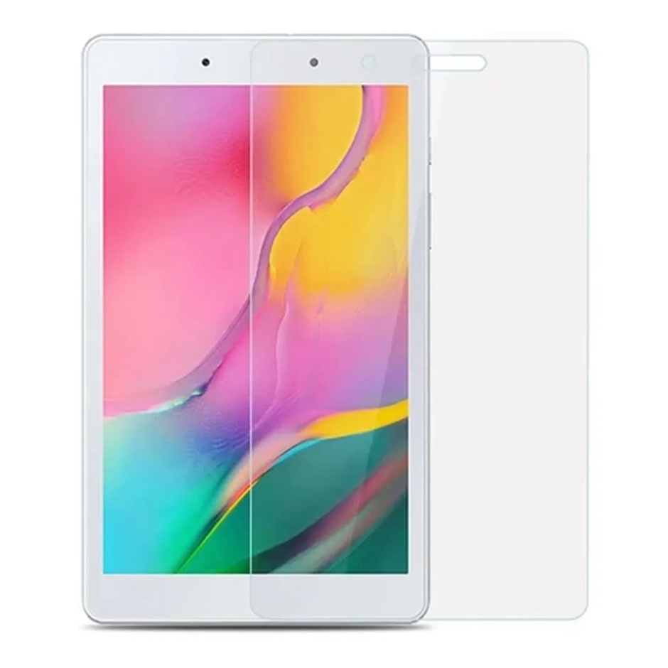 Película De Vidro Tablet Galaxy Tab A '8' Polegadas (2019) T295 / T290