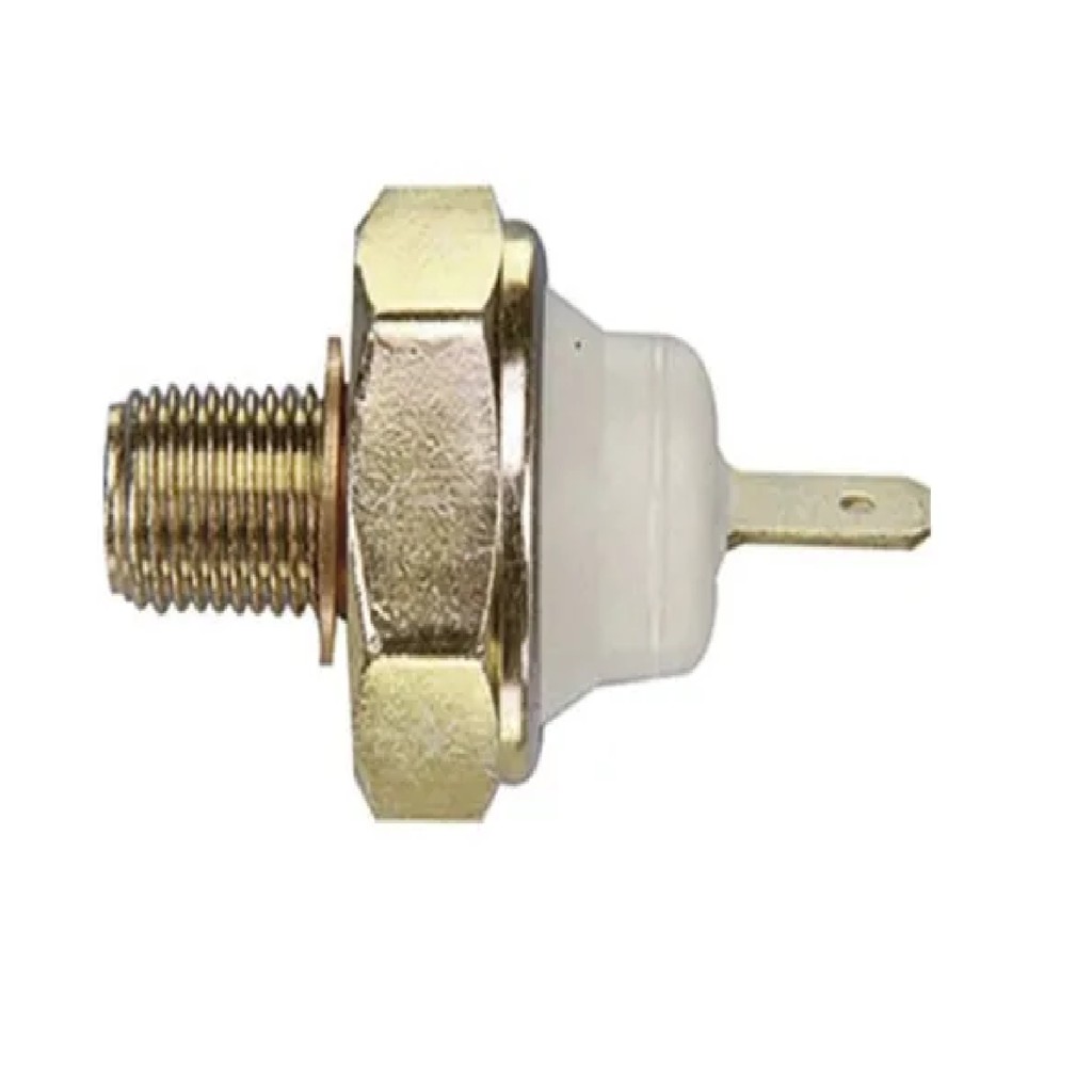 Interruptor Pera Cebolinha Óleo Gol Parati Sav Ap Ate 1995 em Oferta na Shopee