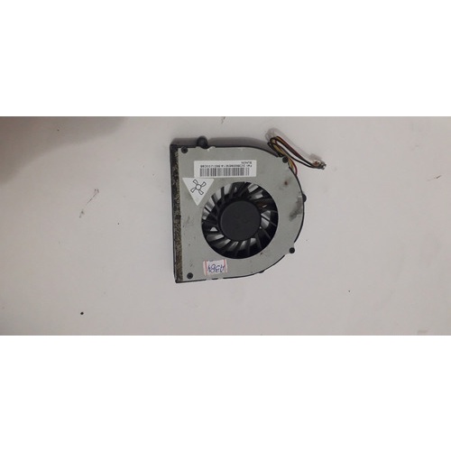 Cooler Notebook Samsung Original A384