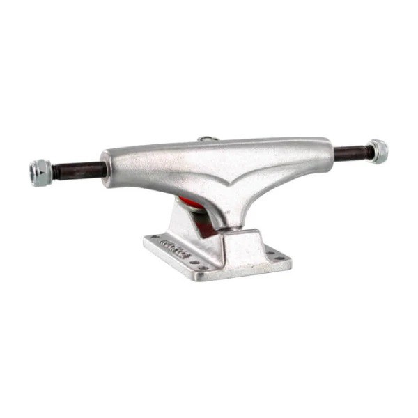 Truck Gullwing Shadow 8.0 139mm ou 8.5 149mm - Skateboard Eixo Skate Original Importado