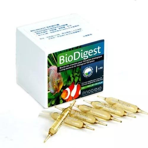BioDigest Prodibio - Unitário
