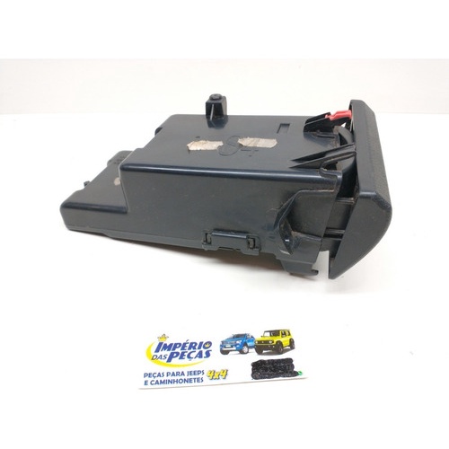 Porta Copos Hilux Srx 16/20 Lado Direito 66995kk040 #16653