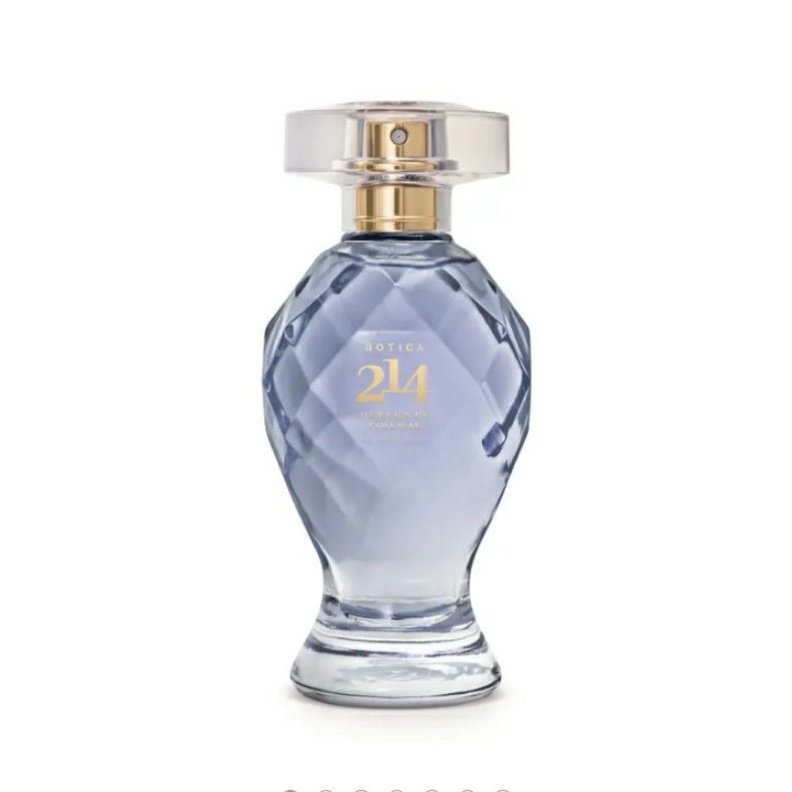 Perfume 214 Verano In Firenze Feminino: Onde Comprar | BuscaProdutos