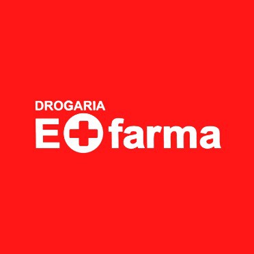 Drogaria Efarma