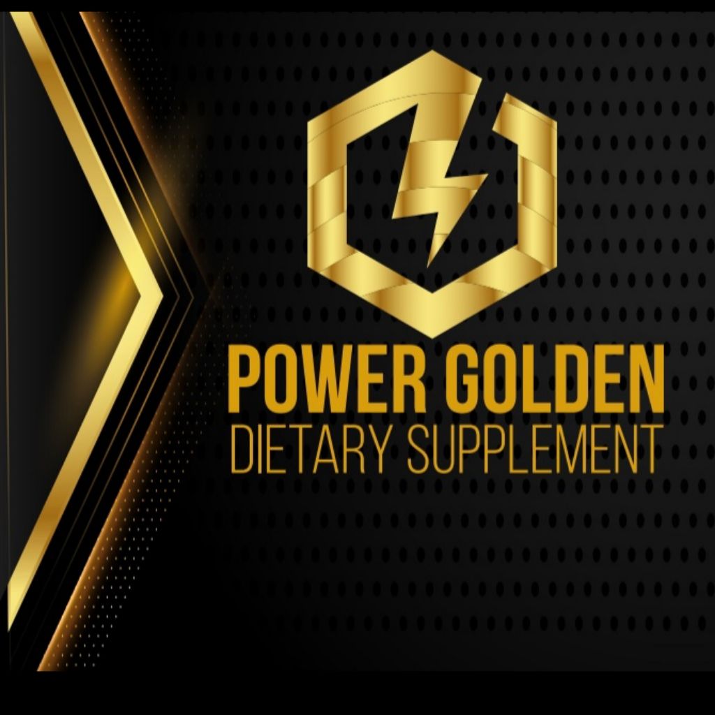 Power Golden Capsulas Natural Controle De Peso Shopee Brasil