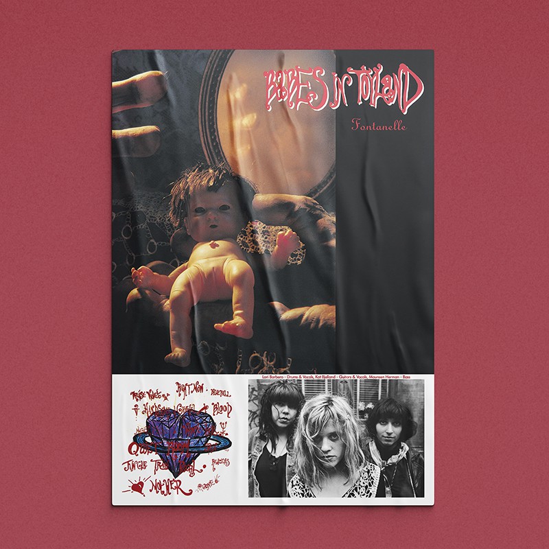 Babes In Toyland: Onde Comprar | BuscaProdutos