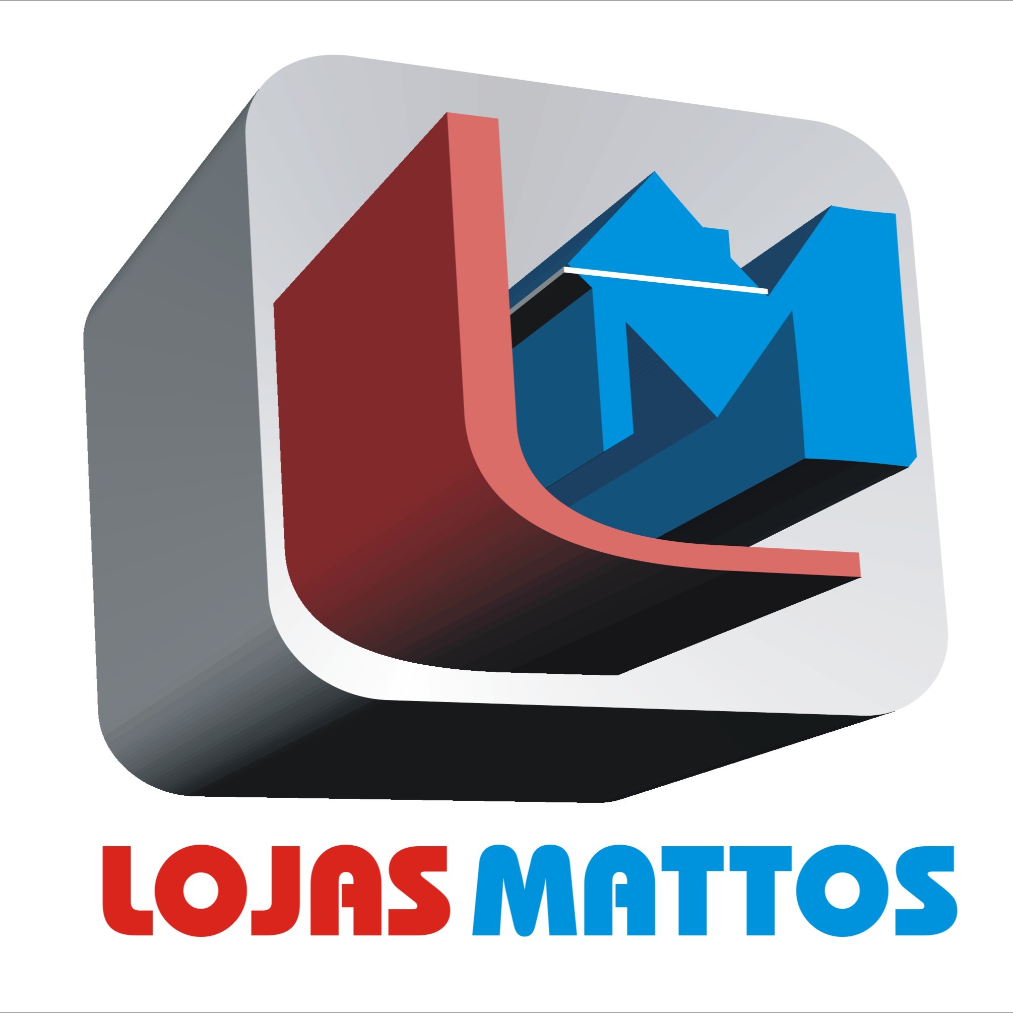 Lojas Mattos Oficial