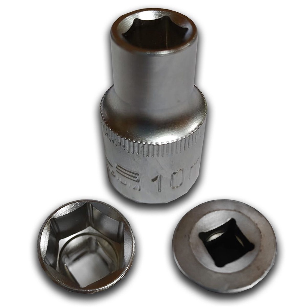 Imagem Adicional do Produto