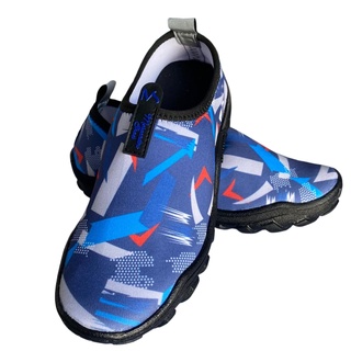 Tenis Sapatilha Náutica Neoprene Pesca Mergulho Unissex Super Confortável Sola AntiDerrapante em Oferta na Shopee