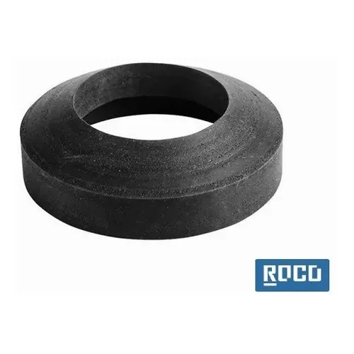 Bolsa Anel De Vedação Para Saída Da Caixa Acoplada Universal em Oferta na Shopee