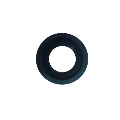 Retentor Flange Diferenci Pickup Effa Hafei Towner Jr C/ Aba