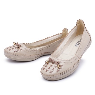 Sapatilha Confort Plus Feminina Casual Linha Verão Elegante Macia Palmilha Gel em Oferta na Shopee