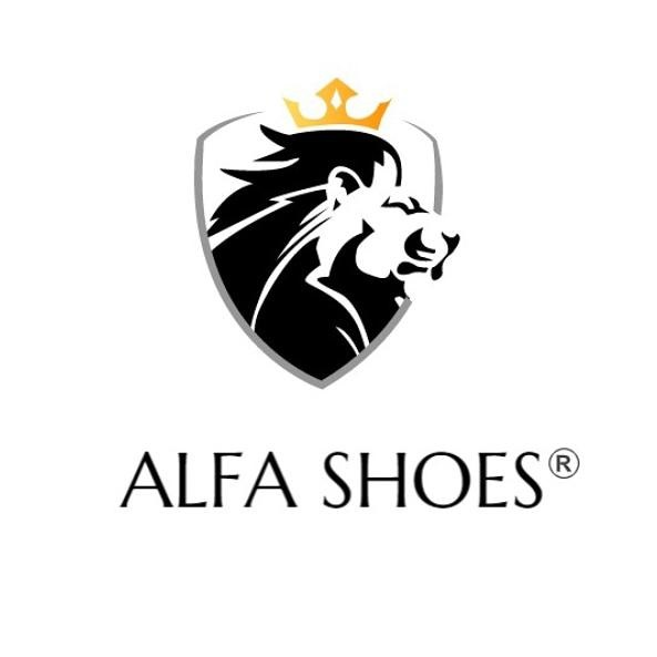 AlfaShoes