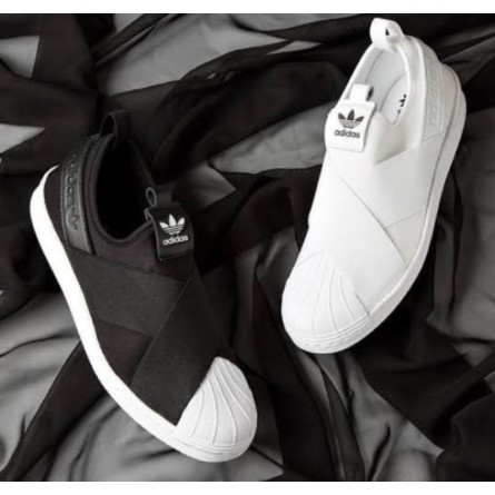 sapatênis adidas masculino