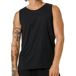 Camiseta Regata Masculina Hering 0111