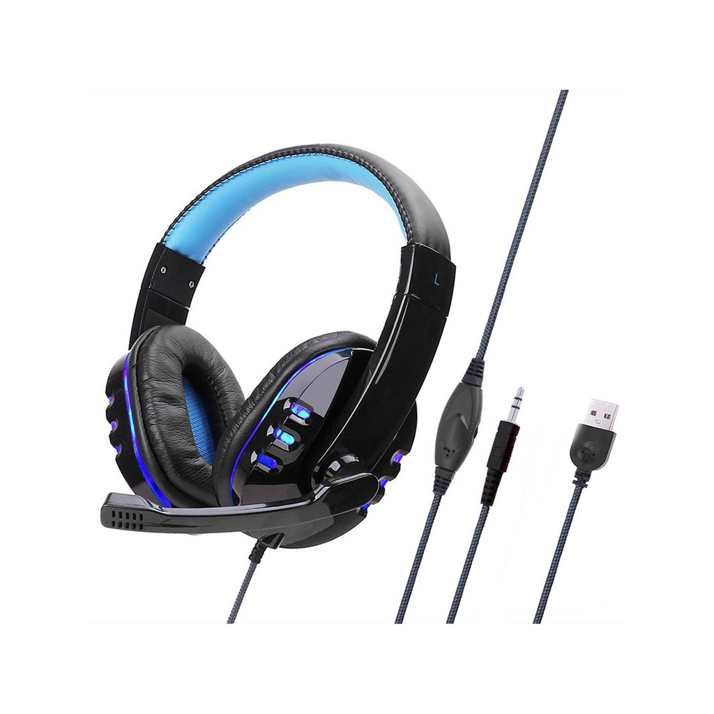 warzone pc headset