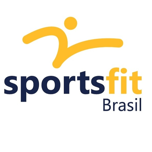 Sports Fit Brasil