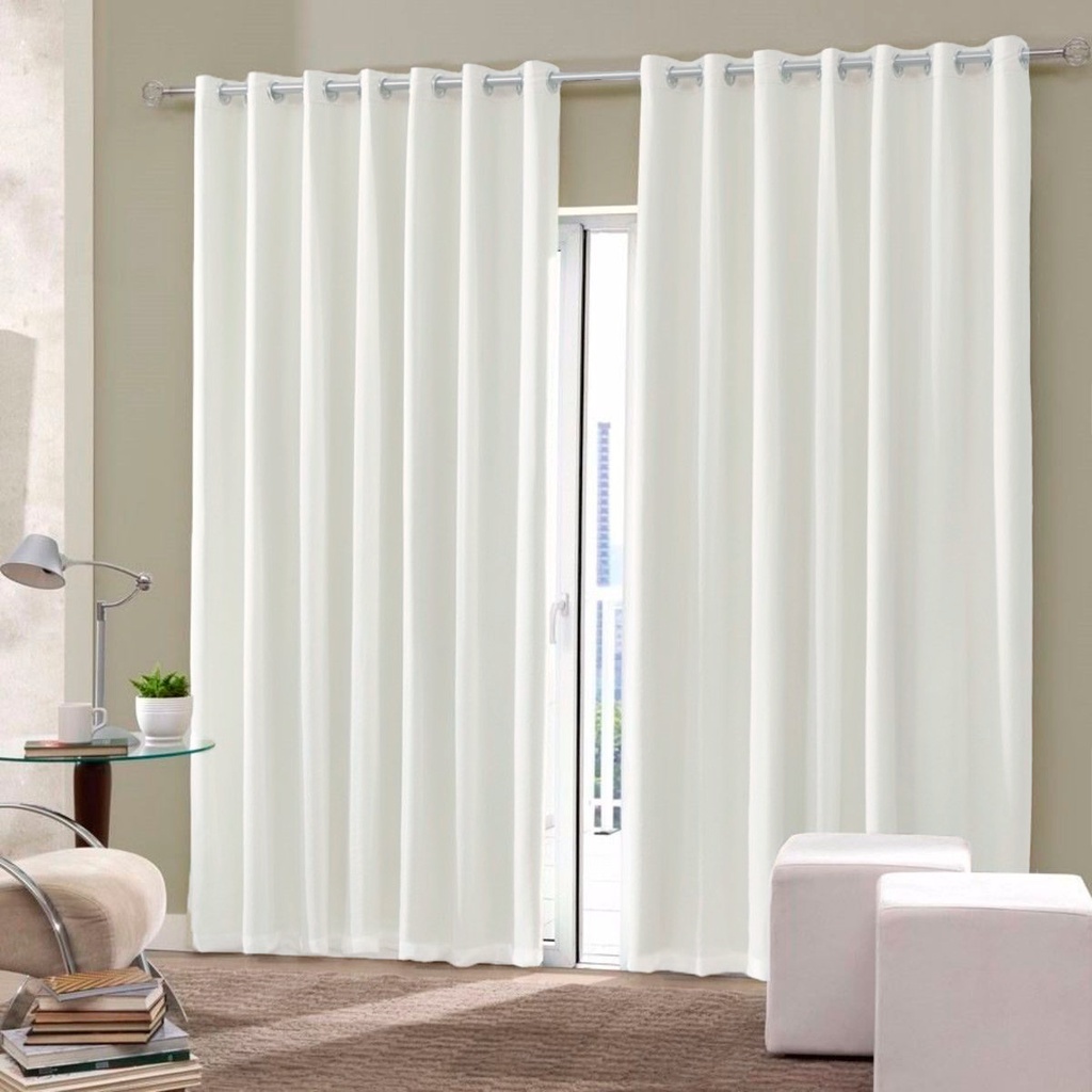 O que é Belissima Cortina? Guia e Onde Comprar | BuscaProdutos