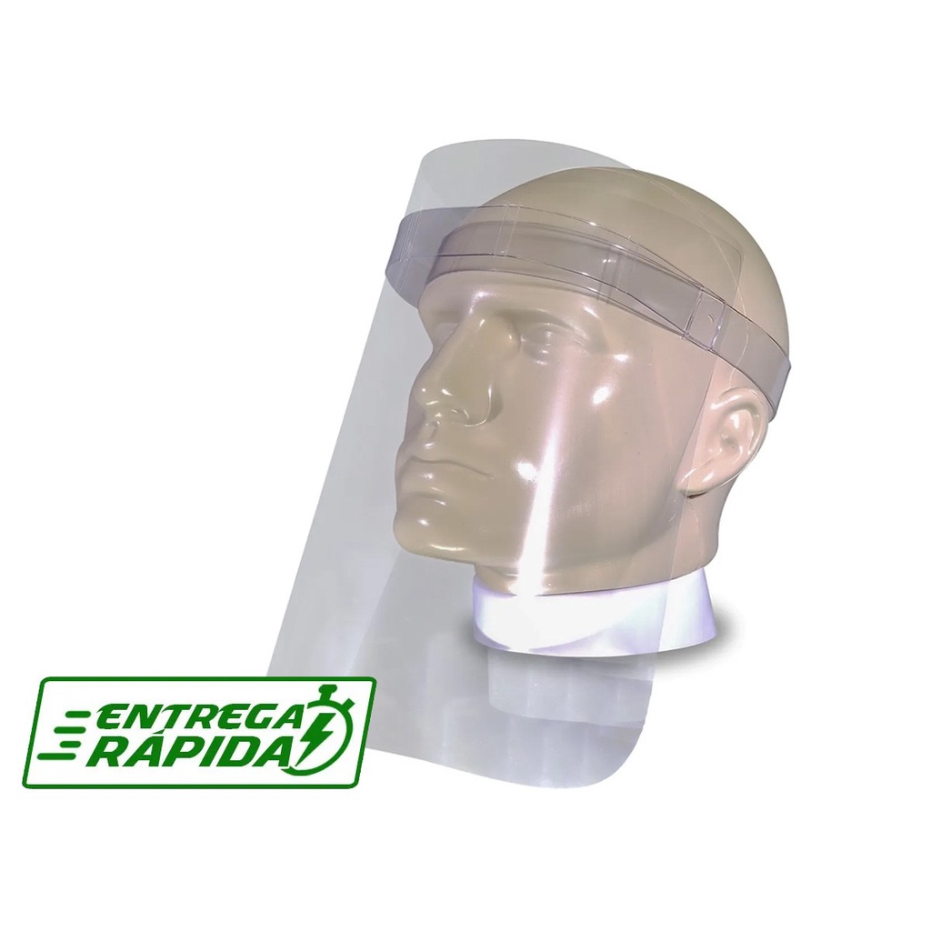 product-pic