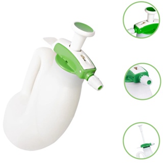 Pulverizador Manual de Compressão Prévia 1,2L Guarany em Oferta na Shopee