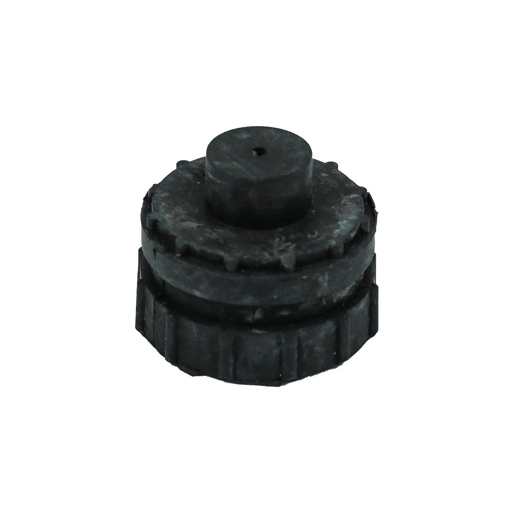 Coxim Turbina 202730100201 Ar Condicionado 7500 - 24000 BTUsCarrier Springer Midea