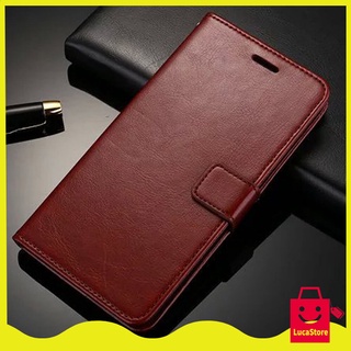 Capa Carteira Capinha Flip Cover Para Samsung Galaxy S20/S20 Fé/S20 Plus
