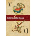 Livro - Memórias Embaralhadas