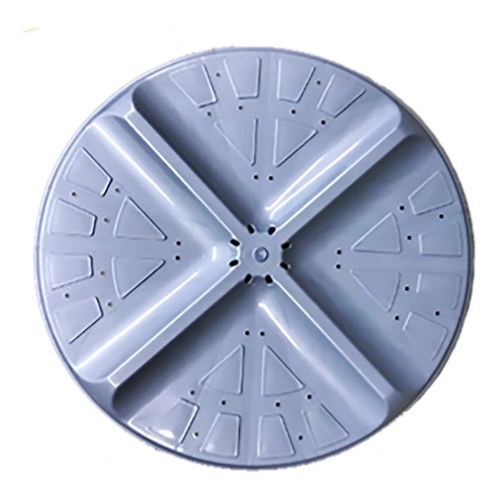 Agitador  Colormaq Lcm 6.4kg  Antigo  Moderno