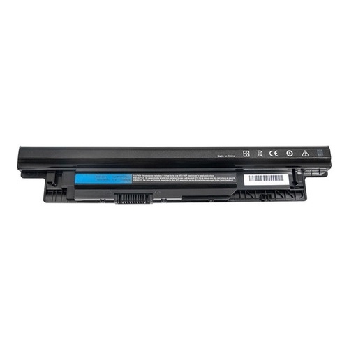Bateria Para Dell Inspiron 14r 5437 Modelo De 14.8v 2200mah