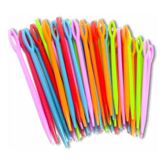 Agulha de Tapeçaria: Onde Comprar | BuscaProdutos