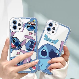 Capa Capinha Case Estojo De Telefone Samsung Galaxy A15 A25 A05 A05S A21S A03 A20S A03S A02S A71 A11 A02 A20 A30 A32 A13 A12 A30S A50 A50S A7 2018 A10S A04 A52 A52S A31 A53 A51 M11 M12 M02 A23 Angel Eyes Clear stitch