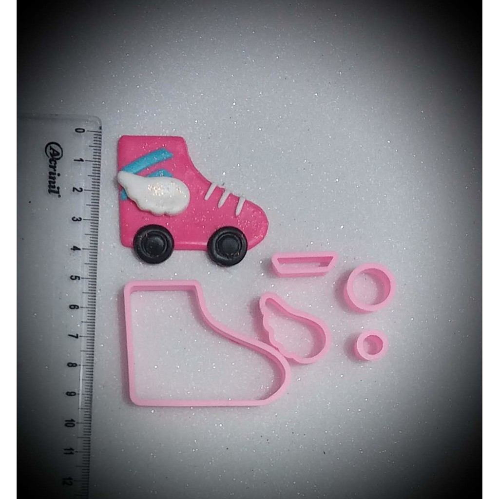 Sou Luna Patins: Onde Comprar | BuscaProdutos