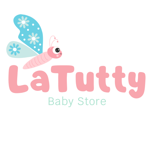 LaTutty Baby Store