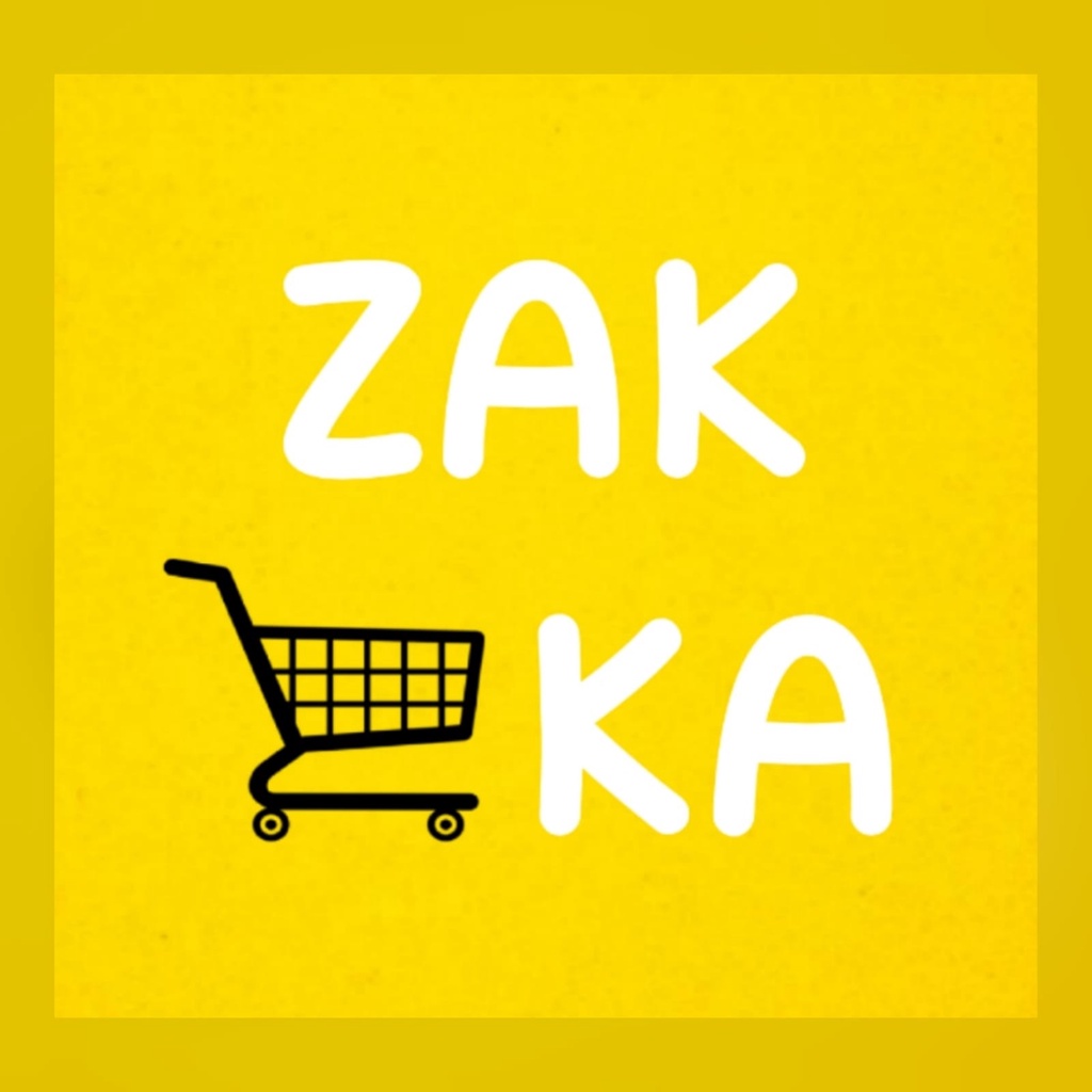 ZAKKA BARAR