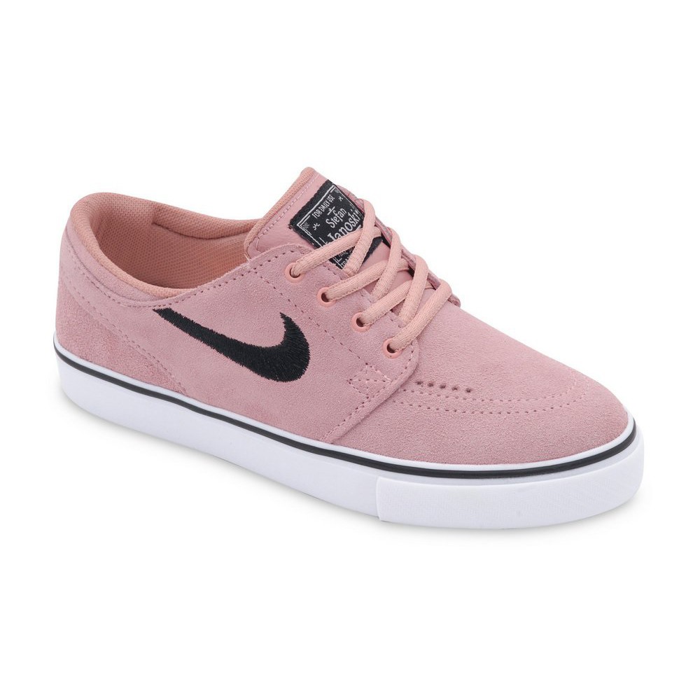 tenis nike feminino janoski