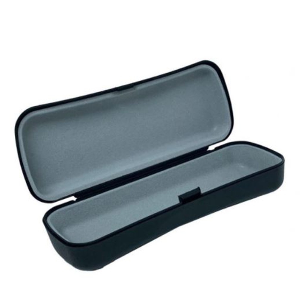 caixinha para oculos de grau