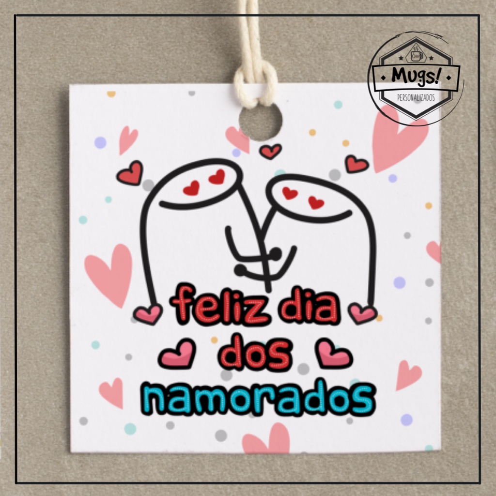 Imagem produto
