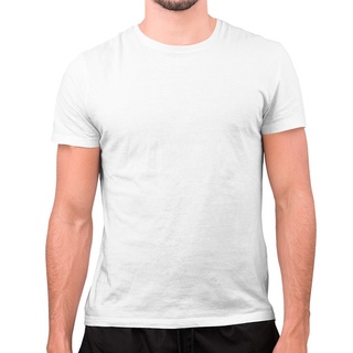 Camiseta Para Sublimação Em Poliéster Com Elastano Camiseta Para Sublimar