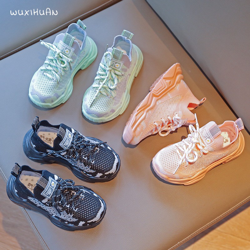 tenis esportivo infantil masculino